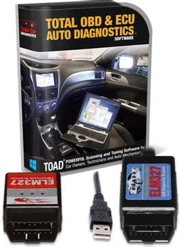 Best Car Tuning Software Here Is The Top Ecu Tuning Software