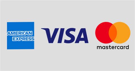 visa mastercard american express png 10 free Cliparts | Download images ...