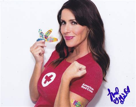 Soleil Moon Frye Signed 8x10 Photo W Coa Punky Brewster The Wonder Years 2 Tv Photos At