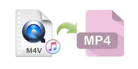 7 Best M4V To MP4 Converters Offline Online 2023 TalkHelper