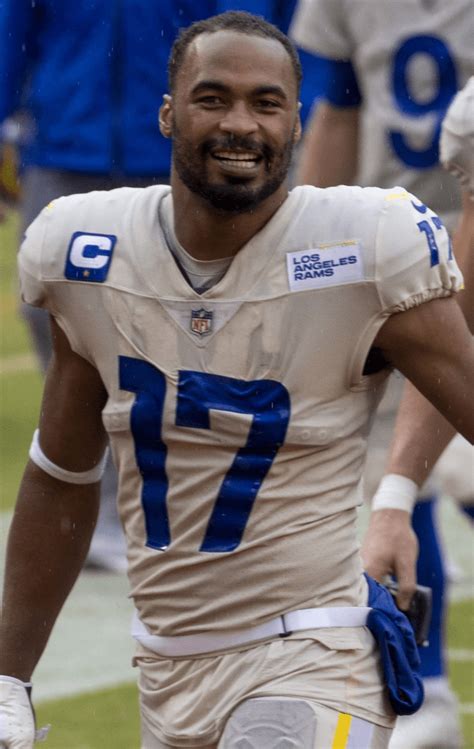 2022 Fanatasy Football Injuries: Wide Receivers Part 2 - Fantasy Injury ...