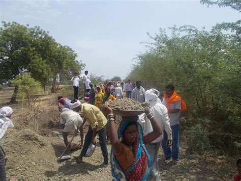 Let S Help Farmers In Drought Affected Areas Globalgiving