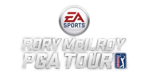 EA Sports™ Rory McIlroy PGA Tour® (2015)