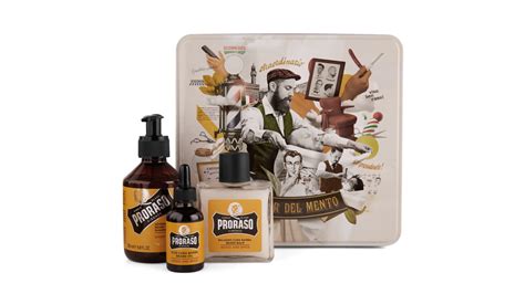 Beard grooming kits | 7 Styles for men in stock | 365-day returns