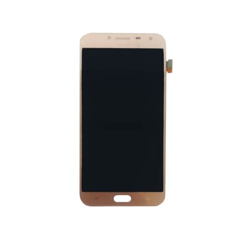 Modulo Pantalla Samsung J4 2018 J400 Incell Sin Logo Por Mayor