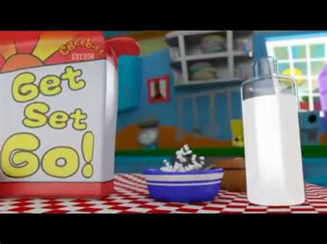 CBeebies - Get Set Go Song - (2009) - YouTube