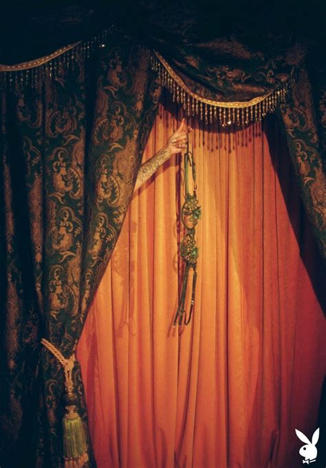 Sunni Model The Fappening Nude For PlayBoy 38 Pics Video The Fappening