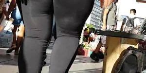 Big Ass Latina Vpl Tnaflix