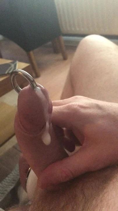 Afternoon Wank British Gay Amateur Amateur Porn Xhamster