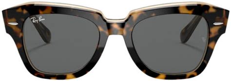 8 Best Sunglasses For Big Heads 2025 Fashionbeans