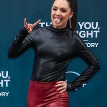 Laura Tobin Nude Leaks Fapopedia