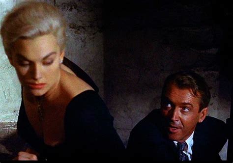 The Lady Eve S Reel Life The Costumes Of Vertigo