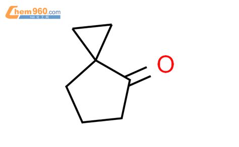 5771 32 4 Spiro 2 4 heptan 4 one化学式结构式分子式mol 960化工网