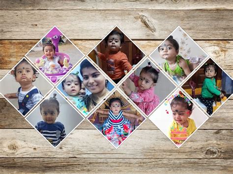 Create online photo collages for free. Add photos without uploading ... 