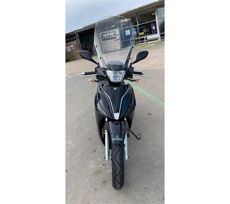 Kymco People S I Abs For Sale In Oklahoma City Ok