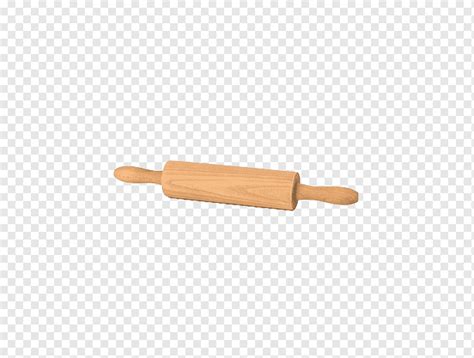 Скалка Иконка, Скалка, штифт, дерево, инкапсулированный PostScript png ...