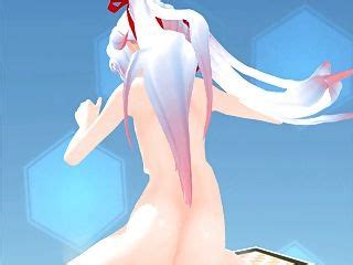 Hentai Faps Hotntubes Porn