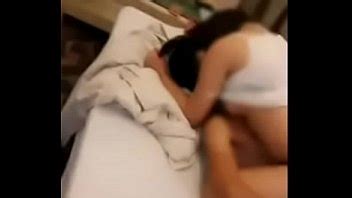 Some Em G I G I Tr Ng I Ph Ng Q Xvideos