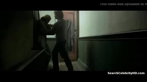 Celebrity Compilation Videos XVIDEOS