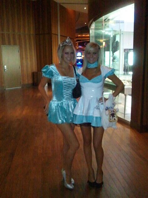 Kara Monaco Karamonaco Nude Leaks OnlyFans Fapellino