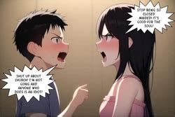 Artist Alwaysolder E Hentai Galleries