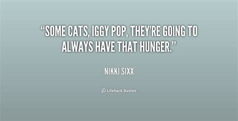 Iggy Pop Quotes. QuotesGram