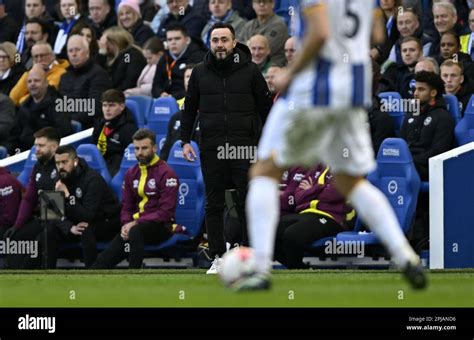 Estadio Amex Brighton Fotograf As E Im Genes De Alta Resoluci N