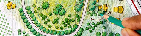 Le Zonage En Permaculture Un Jardinage Efficace Dr Jonquille And Mr Ail