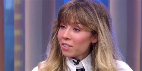 Jennette McCurdy Says Writing ‘I’m Glad My Mom Died’ Memoir Made Her ...