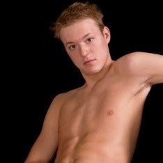 George Bellagio Gay Porn Videos Pornhub