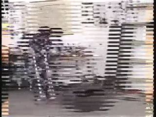 German Granny Orgy German Online Porn Video 05 XHamster