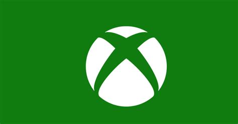Xbox Store Reportedly Enabled Upi Payment Method For Users In India