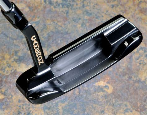 Classic 1 Scotty Cameron