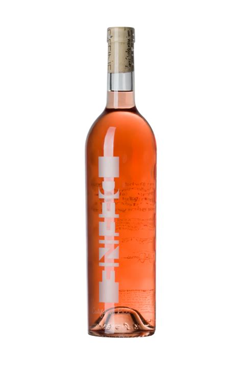 Define Wines California Rosé Wines Rosé Wine Bottle Wine Bottle