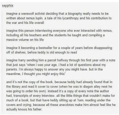 Pin By Brianna On Harry Potter Harry Potter Tumblr Gay Harry Potter Harry Potter Puns