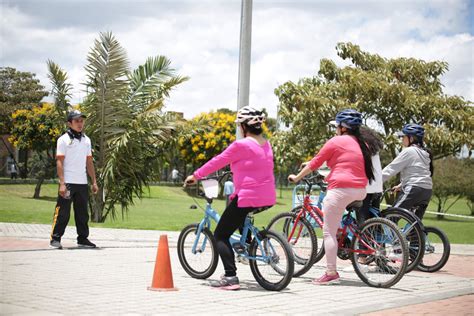 Travesía MTB Bogotá Pedalea Sumapaz Bogota gov co