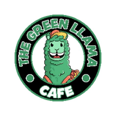 Order Green Llama Cafe Chicago Il Menu Delivery Menu And Prices