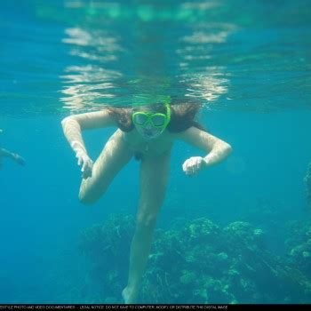 Nude Snorkeling Phun Org Forum