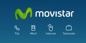 C Mo Quitar El Buz N De Voz De Movistar