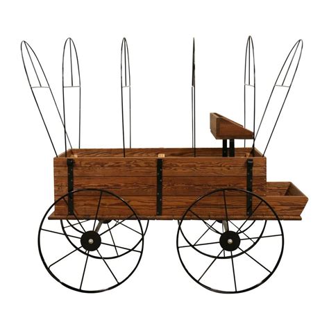 Western Wagon Clipart | Free download on ClipArtMag