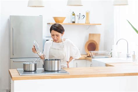 料理がめんどくさいと感じる人へ｜毎日のご飯作りを簡単にする5つの解決法 ミソシル