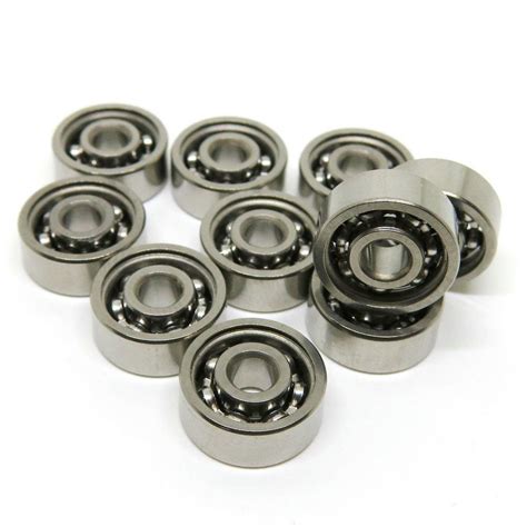 Motorcycle Bearing At Rs 40 Piece Indore ID 21628655262