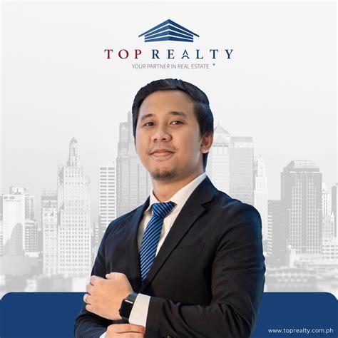Real Estate Good Deals by Top Realty