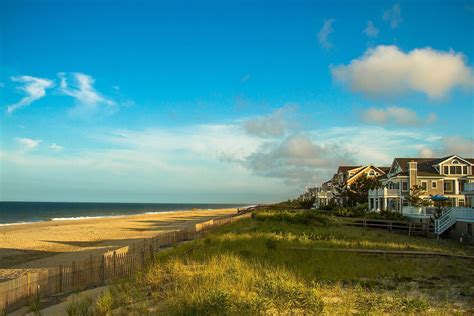 8 Breathtaking Towns To Visit In Delaware WorldAtlas