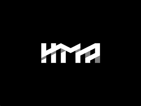 Hma Logo Logodix