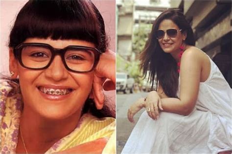 Happy Birthday Mona Singh Her 5 Popular Tv Shows Apart From Jassi