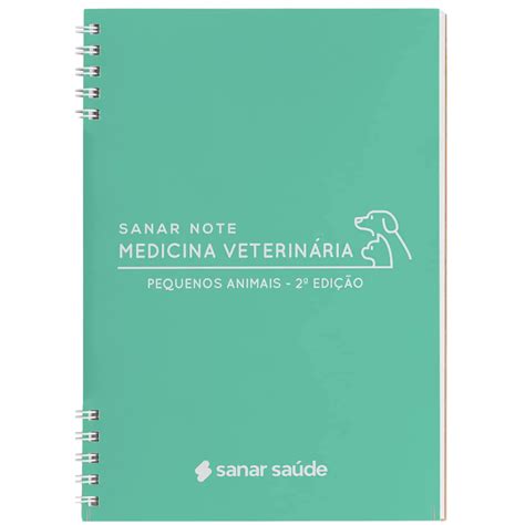 Livraria Odontomedi Clínica Cirúrgica e Cirurgia de Pequenos Animais