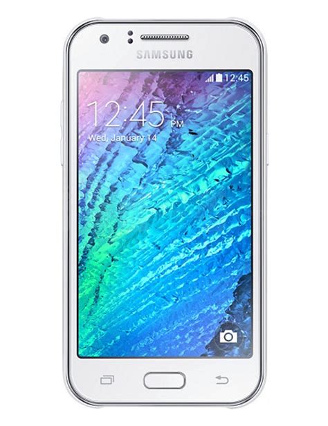 Samsung Galaxy J1 price in Pakistan | PriceMatch.pk