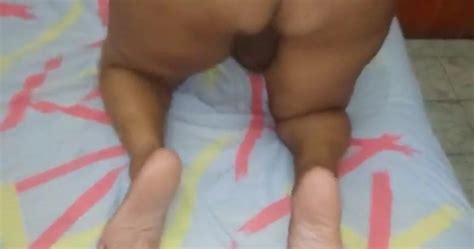 Abuelita Latina Con Una Panochota Big Ass Porn XHamster