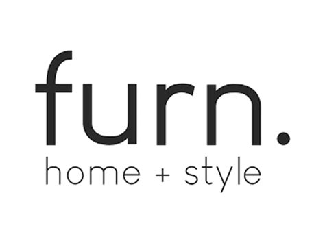 Furn Discount Code 10 September 2024 Glamour